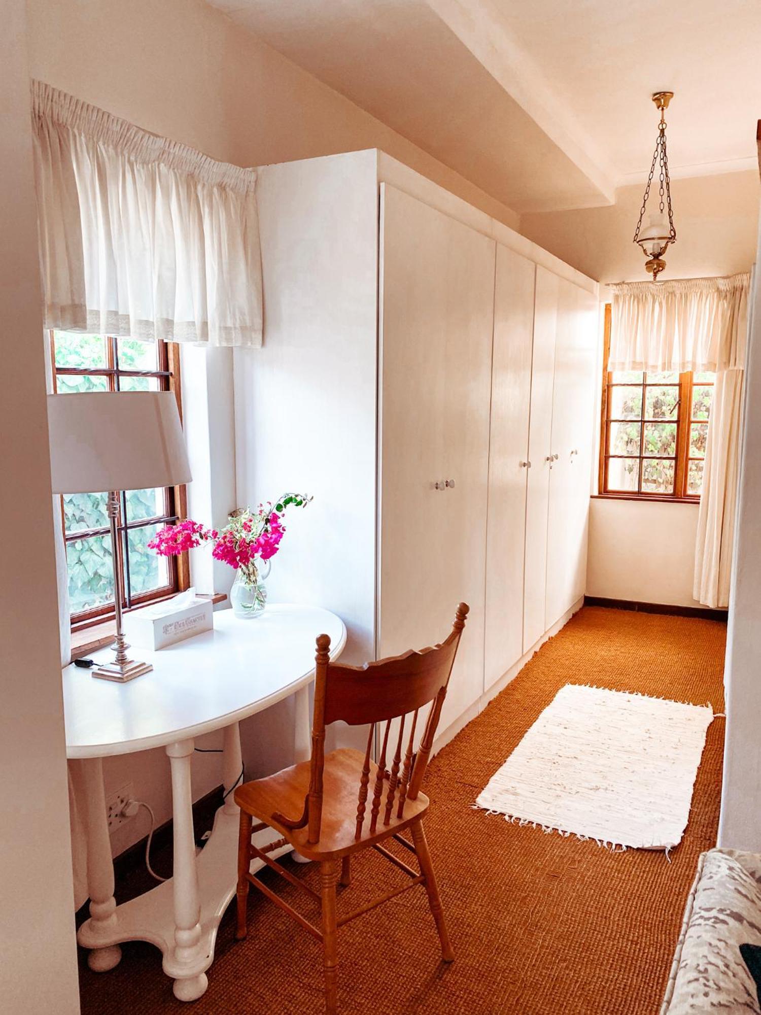 Brooks Cottage 프레토리아 외부 사진